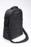 Magma Digi Control Backpack XL Black/Red 47947